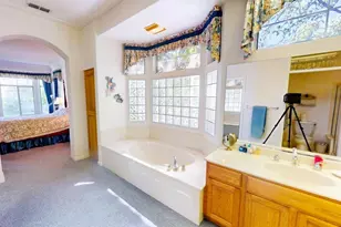 300 Savannah Ct, Roseville, CA 95747 - Photo 19