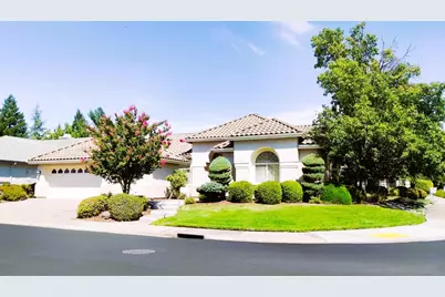 300 Savannah Court, Roseville, CA 95747 - Photo 37