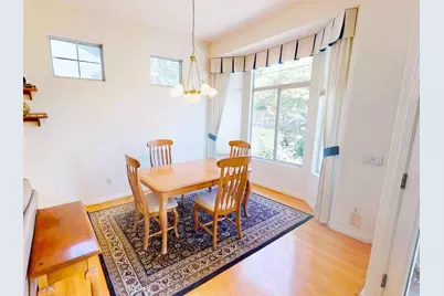 300 Savannah Court, Roseville, CA 95747 - Photo 27
