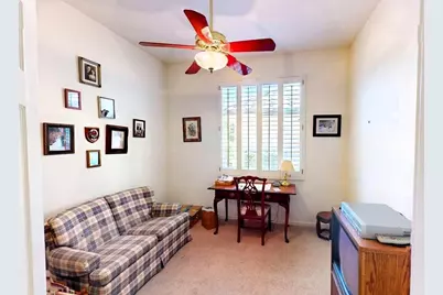 300 Savannah Court, Roseville, CA 95747 - Photo 25