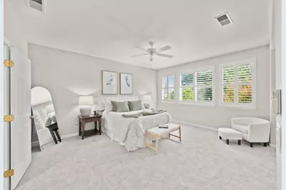 843 Leith Court, Lincoln, CA 95648 - Photo 49