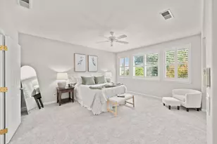 843 Leith Ct, Lincoln, CA 95648 - Photo 49