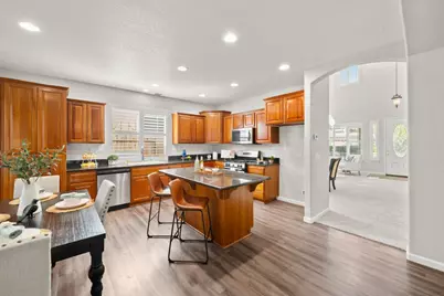 843 Leith Court, Lincoln, CA 95648 - Photo 17