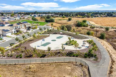 843 Leith Court, Lincoln, CA 95648 - Photo 73