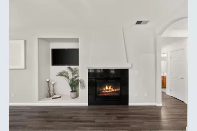 843 Leith Court, Lincoln, CA 95648 - Photo 27