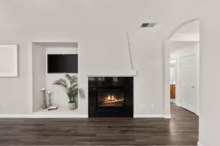 843 Leith Ct, Lincoln, CA 95648 - Photo 27