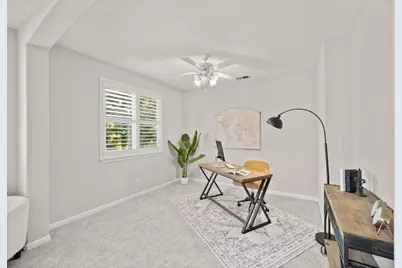 843 Leith Court, Lincoln, CA 95648 - Photo 53