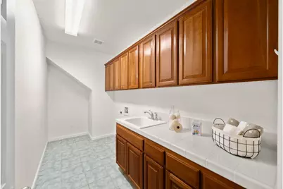 843 Leith Court, Lincoln, CA 95648 - Photo 31