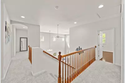 843 Leith Court, Lincoln, CA 95648 - Photo 35