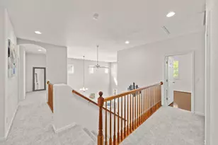 843 Leith Ct, Lincoln, CA 95648 - Photo 35