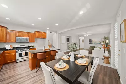 843 Leith Court, Lincoln, CA 95648 - Photo 19
