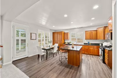 843 Leith Court, Lincoln, CA 95648 - Photo 15