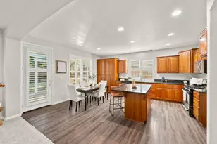 843 Leith Ct, Lincoln, CA 95648 - Photo 15