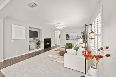 843 Leith Court, Lincoln, CA 95648 - Photo 25