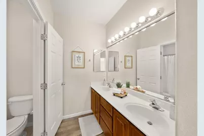 843 Leith Court, Lincoln, CA 95648 - Photo 39