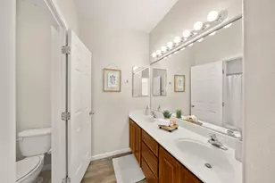 843 Leith Ct, Lincoln, CA 95648 - Photo 39