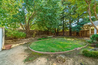 843 Leith Court, Lincoln, CA 95648 - Photo 65