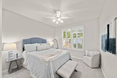 843 Leith Court, Lincoln, CA 95648 - Photo 29