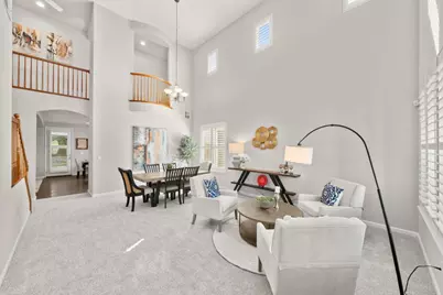 843 Leith Court, Lincoln, CA 95648 - Photo 9