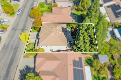 843 Leith Court, Lincoln, CA 95648 - Photo 75