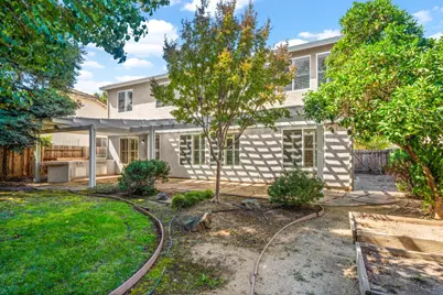 843 Leith Court, Lincoln, CA 95648 - Photo 67