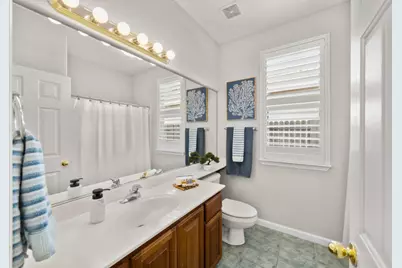 843 Leith Court, Lincoln, CA 95648 - Photo 33
