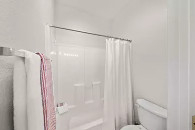 843 Leith Court, Lincoln, CA 95648 - Photo 41