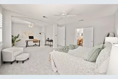 843 Leith Court, Lincoln, CA 95648 - Photo 51