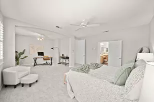 843 Leith Ct, Lincoln, CA 95648 - Photo 51