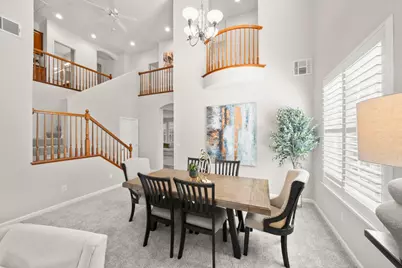 843 Leith Court, Lincoln, CA 95648 - Photo 13