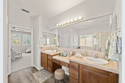 843 Leith Court, Lincoln, CA 95648 - Photo 55