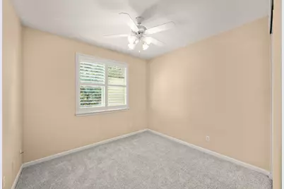 843 Leith Court, Lincoln, CA 95648 - Photo 37