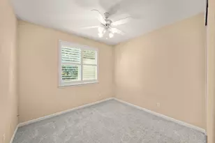 843 Leith Ct, Lincoln, CA 95648 - Photo 37