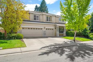 843 Leith Ct, Lincoln, CA 95648 - Photo 1
