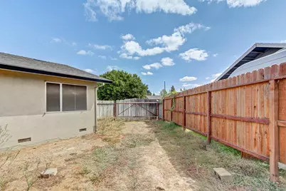 7241 Raintree Drive, Citrus Heights, CA 95621 - Photo 37