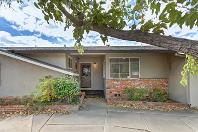 7241 Raintree Drive, Citrus Heights, CA 95621 - Photo 3