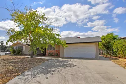 7241 Raintree Drive, Citrus Heights, CA 95621 - Photo 43