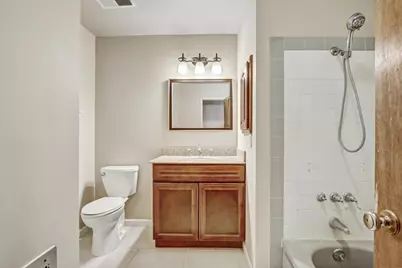 7241 Raintree Drive, Citrus Heights, CA 95621 - Photo 33