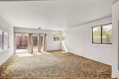 7241 Raintree Drive, Citrus Heights, CA 95621 - Photo 11