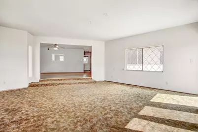 7241 Raintree Drive, Citrus Heights, CA 95621 - Photo 13