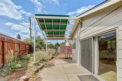 7241 Raintree Drive, Citrus Heights, CA 95621 - Photo 41
