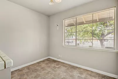 7241 Raintree Drive, Citrus Heights, CA 95621 - Photo 21