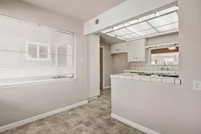 7241 Raintree Drive, Citrus Heights, CA 95621 - Photo 23