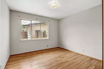 7241 Raintree Drive, Citrus Heights, CA 95621 - Photo 35