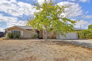 7241 Raintree Dr, Citrus Heights, CA 95621 - Photo 1