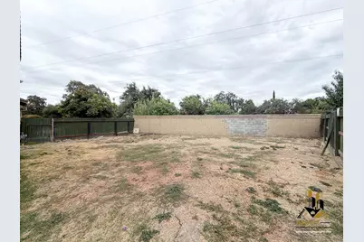 180 Summer Stroll Circle, Sacramento, CA 95823 - Photo 13