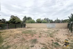180 Summer Stroll Cir, Sacramento, CA 95823 - Photo 13
