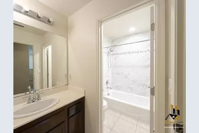 180 Summer Stroll Circle, Sacramento, CA 95823 - Photo 11