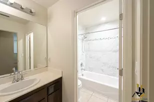 180 Summer Stroll Cir, Sacramento, CA 95823 - Photo 11