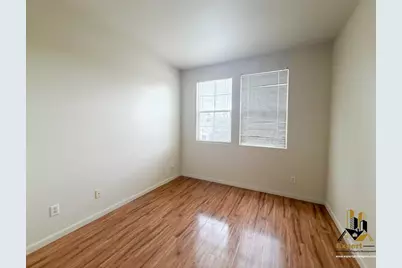 180 Summer Stroll Circle, Sacramento, CA 95823 - Photo 9